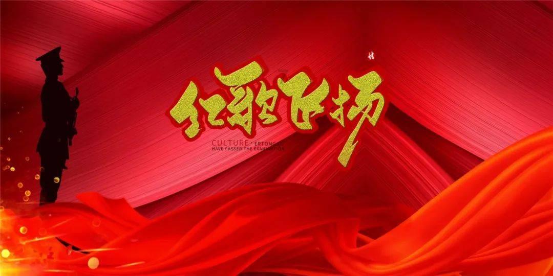 燃烧吧大脑免广告最新版