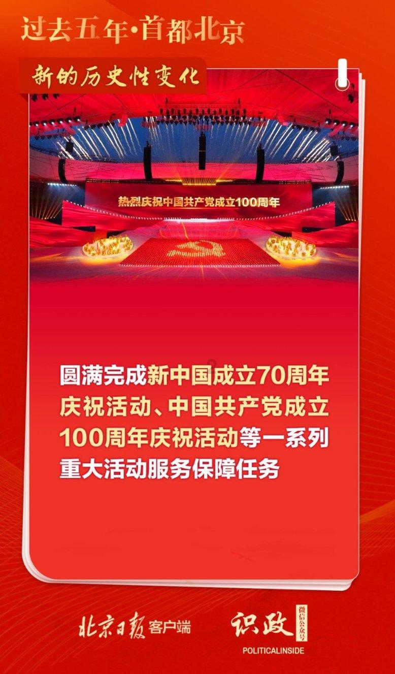 脑洞小老弟无实名认证