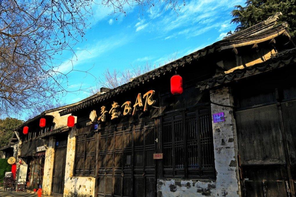 解惑交流必备,