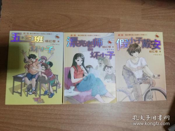 到底是选择重要还是努力重要?-最全面的问答类网站